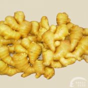 福州新东方厨师学校分享:生姜养生的奇妙作用