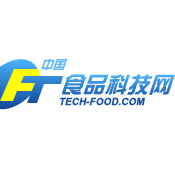 江西省严打非法收运餐厨废弃物