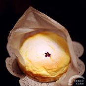舒芙蕾奶酪蛋糕—福州新东方厨师学校推荐菜谱