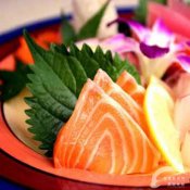 福州新东方厨师学校解读:日本料理怎么吃最营养?