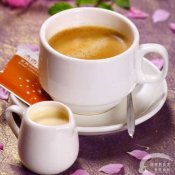 福州新东方厨师学校分享:4大饮品千万不能空腹喝