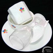 福州新东方厨师学校揭秘:各种餐具“防毒”有诀窍