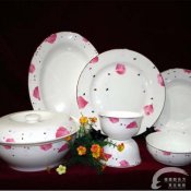 福州新东方厨师学校提醒:健康使用家庭餐具