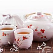 福州新东方厨师学校分享:七个小妙招助您远离“秋乏”困扰