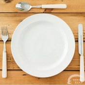 福州新东方厨师学校提醒:警惕!7大餐具威胁幼儿健康