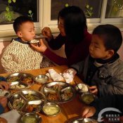 福州新东方厨师学校支招改善孩子偏食的10个法宝