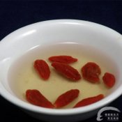福州新东方厨师学校今日分享:专家导读枸杞怎么吃更保健