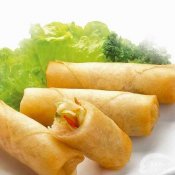福州新东方厨师学校:戏说七种古代面点的由来