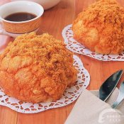 福州新东方厨师学校与您分享学习西餐的优雅吃法
