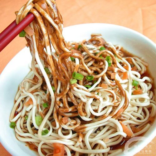 福州新东方厨师学校与您分享武汉名吃_新东方