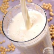 福州新东方厨师学校揭秘:你所不知道的豆浆制作方法