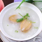 福州新东方厨师学校分享养生秘诀:常喝粥对人体的7大好处