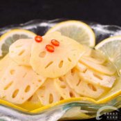 福州新东方厨师学校揭秘:七大秋季养生“状元食品”
