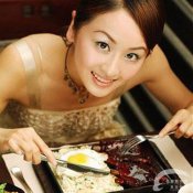 福州新东方厨师学校:“不干不净吃了没病”确有科学依据