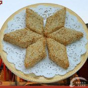 福州新东方厨师学校大食话——山西饮食礼仪