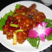 福州新东方厨师学校谈食论道——最受外国游客喜欢的十道中国