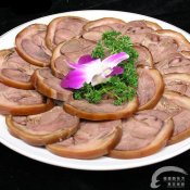福州新东方厨师学校谈食论道:贵州的饮食三绝