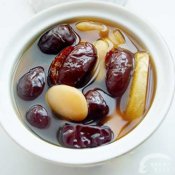 福州新东方厨师学校探秘:姜的五大神奇食疗功效
