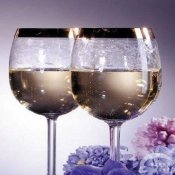 福州新东方厨师学校:酒的礼俗——酒德和酒礼