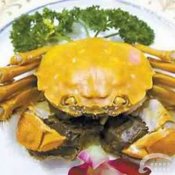 福州新东方厨师学校谈食论道——秋季里的美食流行趋势