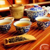 福州新东方厨师学校解析:茶叶不为人知的8大妙用