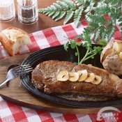 福州新东方厨师学校大食话——“意式”美食的奥妙