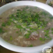 福州新东方厨师学校大食话——“汤”的文化历史