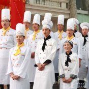 福州新东方厨师学校解析:职业经理人应当着力提高的七种能力
