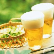 福州新东方厨师学校盘点:啤酒,给你意想不到的7大益处
