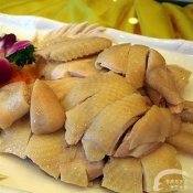 福州新东方厨师学校大食话——不可错过的海南美食小吃