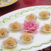 福州新东方厨师学校大食话——福建人的食俗习惯