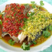 福州新东方厨师学校大食话——湘菜的特点