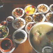 福州新东方厨师学校谈食论道:澳大利亚食俗
