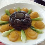 福州新东方厨师学校解读:中华名菜之味
