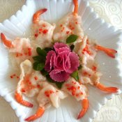 福州新东方厨师学校解密:八大菜系没有“京菜”有原因