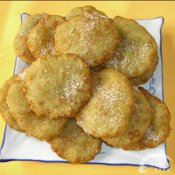 福州新东方厨师学校民族饮食风——撒拉族人的特色饮食食俗