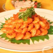 福州新东方厨师学校解析:厨师试菜中的四大秘诀
