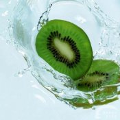 福州新东方厨师学校解析:健康饮食的五个关键秘诀