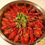 福州新东方厨师学校谈食论道:别出心裁的“烧南北”