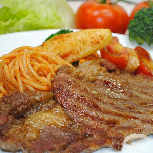 福州新东方厨师学校大食话:加拿大饮食的三不