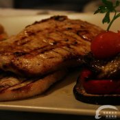 福州新东方厨师学校大食话:北欧的蓝色美食