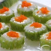 福州新东方厨师学校大食话:中国饮食文化的影响