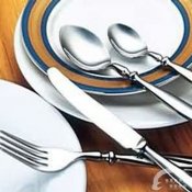 福州新东方厨师学校谈食论道:历代餐具看中国饮食文化