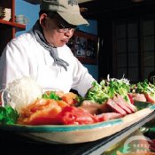 福州新东方厨师学校大食话:东京美食攻略