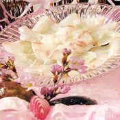 福州新东方厨师学校谈食论道:日式“樱花宴”
