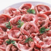 福州新东方厨师学校谈食论道:世界3大特色的烤肉