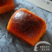 罗勒蕃茄吐司—福州新东方厨师学校推荐菜谱