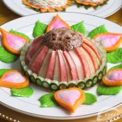 福州新东方厨师学校揭秘:白领抗疲劳饮食六大原则