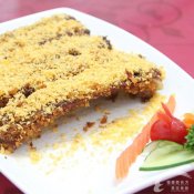 福州新东方厨师学校大食话:中国皇帝和朝鲜大王的膳食PK