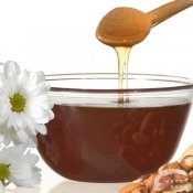 福州新东方厨师学校揭秘:蜂蜜食用五大宜忌